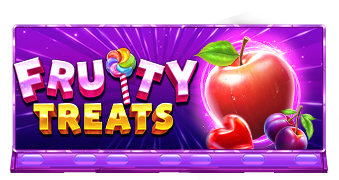 Slots com Exóticos Temas no Cassino Online wwslots.top